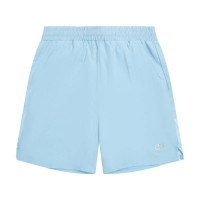 Cruyff Hydrogen Zomerset Kids Blauw Lichtblauw