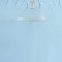 Cruyff Hydrogen Zomerset Kids Blauw Lichtblauw