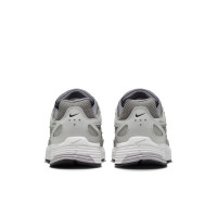 Nike P-6000 Baskets Gris Noir Gris Clair