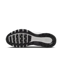 Nike P-6000 Baskets Gris Noir Gris Clair