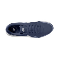 Nike Air Max SC Sneakers Donkerblauw Wit Blauw