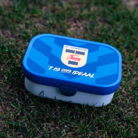 SC Cambuur Mepal Lunchbox 2025-2026