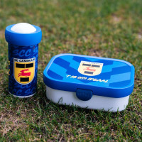 SC Cambuur Mepal Lunchbox 2025-2026