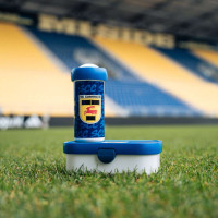 SC Cambuur Mepal Lunchbox 2025-2026