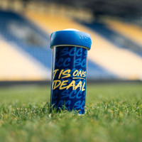 Tasse à boire SC Cambuur Mepal 2025-2026