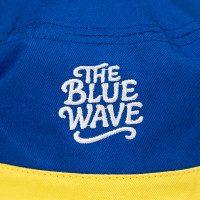 FFK Curacao Bucket Hat