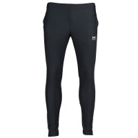 Under Armour Challenger Trainingspak Ful-Zip Kids Zwart