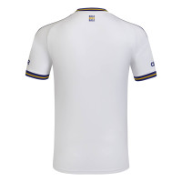 adidas Boca Juniors Maillot 3rd 2025-2026