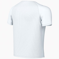 HV Hoorn Thuisshirt Junior Wit