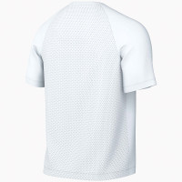 HV Hoorn Thuisshirt Senior Wit