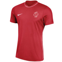 VV Cabauw Trainingsshirt Senior