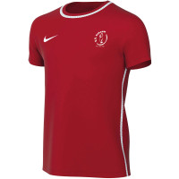 VV Cabauw Trainingsshirt Junior