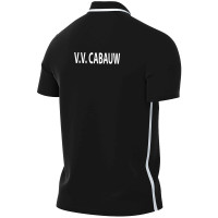 VV Cabauw Polo Trainers Senioren