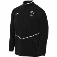 VV Cabauw Regenjas Trainers