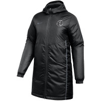 VV Cabauw Winterjas Dames