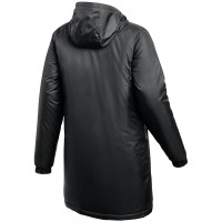 VV Cabauw Winterjas Dames