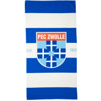 PEC Zwolle Handdoek Thuisshirt 2025-2026