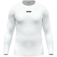 Sous-maillot JAKO Function blanc