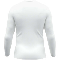 Sous-maillot JAKO Function blanc