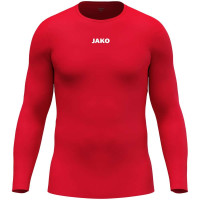 Sous-maillot JAKO Function rouge