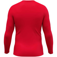 Sous-maillot JAKO Function rouge