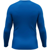 Sous-maillot JAKO Function bleu