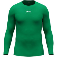 Sous-maillot JAKO Function vert