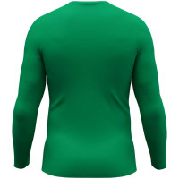 Sous-maillot JAKO Function vert