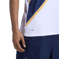 adidas LA Galaxy Thuisshirt 2026-2027