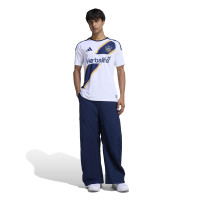 adidas LA Galaxy Thuisshirt 2026-2027