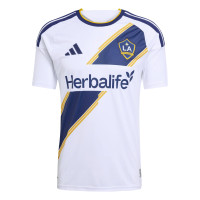 adidas LA Galaxy Thuisshirt 2026-2027