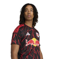 adidas Red Bull New York Thuisshirt 2026-2027