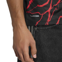 adidas Red Bull New York Thuisshirt 2026-2027