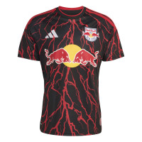 adidas Red Bull New York Thuisshirt 2026-2027