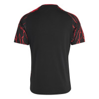 adidas Red Bull New York Thuisshirt 2026-2027