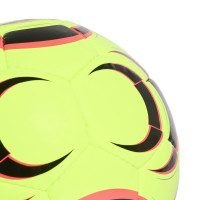 Football d'entraînement adidas Tiro, taille 3-4-5, vert et noir