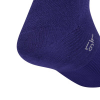 adidas Football Cushioned Voetbalsokken Paars