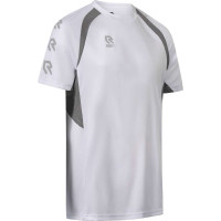 Robey Performance 2.0 Trainingsshirt Wit