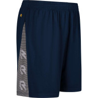 Robey Performance 2.0 Trainingsbroekje Kids Donkerblauw