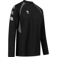Sweat Robey Performance 2.0 noir