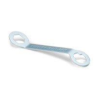 Nike Tiempo Legend 10 Elite IJzeren-Nop Voetbalschoenen (SG) Pro Player Grijs Blauw Roze