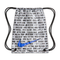 Nike Phantom 6 High Elite Kunstgras Voetbalschoenen (AG) Blauw Wit Felroze