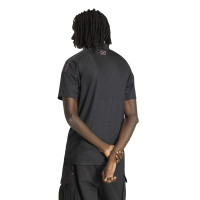 adidas Inter Miami CF Uitshirt 2026-2027