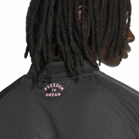 adidas Inter Miami CF Uitshirt 2026-2027