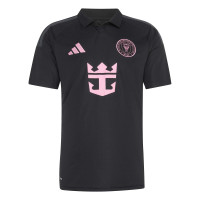 adidas Inter Miami CF Uitshirt 2026-2027