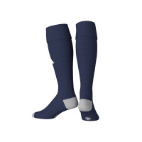 De Volewijckers Trainingskousen Donkerblauw