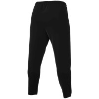 Sporting Martinus Trainingspant Kids Zwart