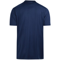 Amstelveen Heemraad Trainersshirt Donkerblauw
