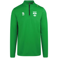 Amstelveen Heemraad Trainingstop Groen