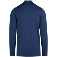 Amstelveen Heemraad Trainerstop Kids Donkerblauw